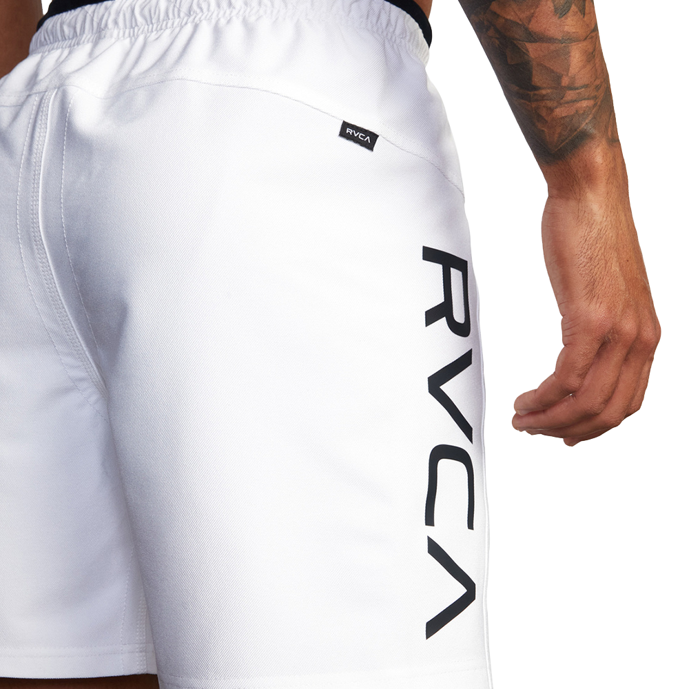 Rvca grappler shop